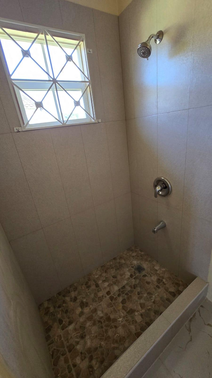 Sixteenth image of 534 Pearl Avenue, Stonebrook in STONEBROOK VISTA, Trelawny, Jamaica - property is For Sale