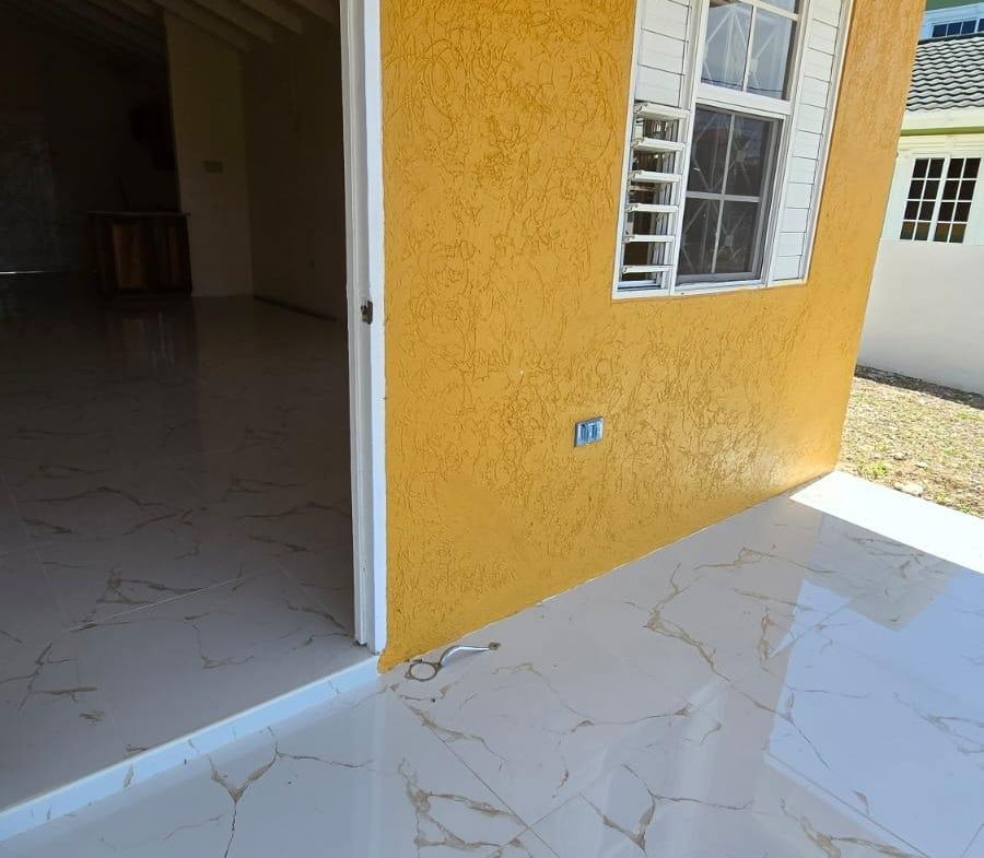 Seventeenth image of 534 Pearl Avenue, Stonebrook in STONEBROOK VISTA, Trelawny, Jamaica - property is For Sale