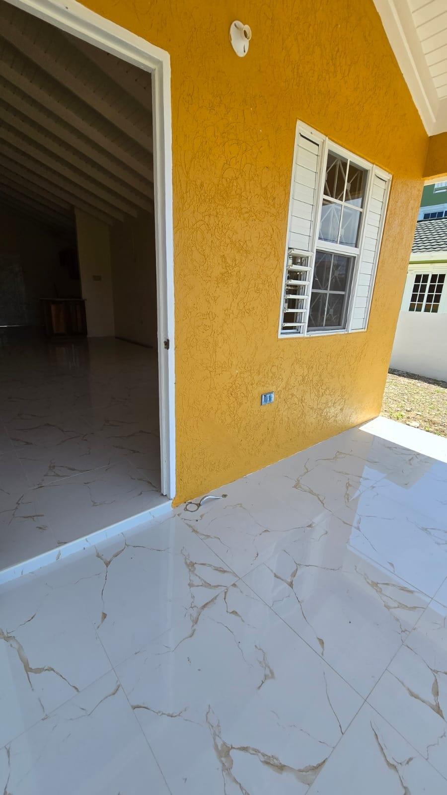 Seventeenth image of 534 Pearl Avenue, Stonebrook in STONEBROOK VISTA, Trelawny, Jamaica - property is For Sale