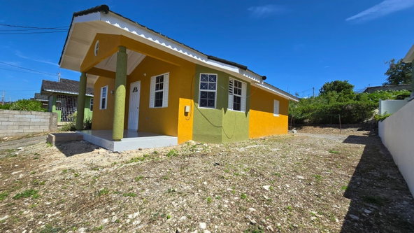 Eighteenth image of 534 Pearl Avenue, Stonebrook in STONEBROOK VISTA, Trelawny, Jamaica - property is For Sale