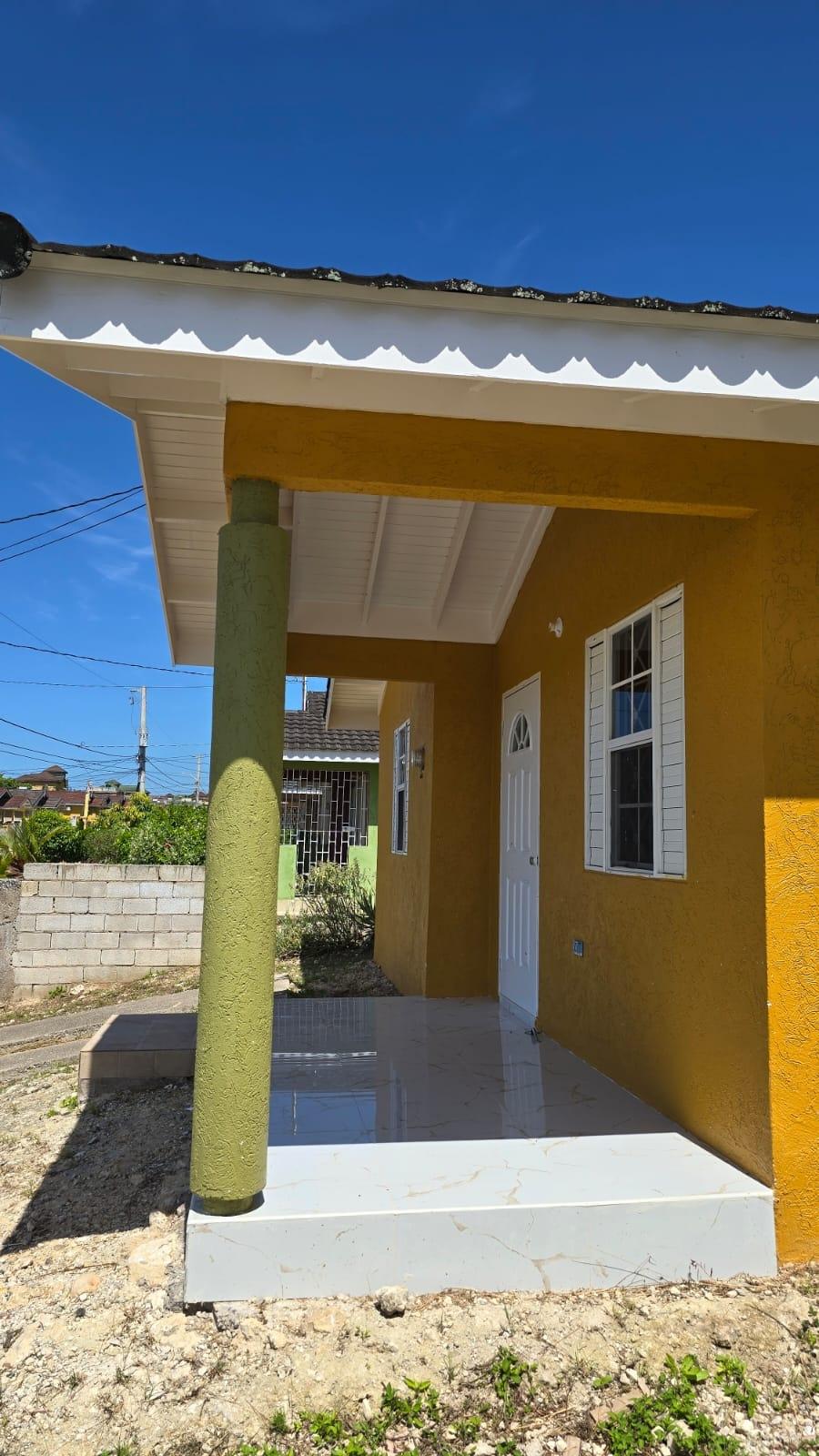 Twenty-First image of 534 Pearl Avenue, Stonebrook in STONEBROOK VISTA, Trelawny, Jamaica - property is For Sale