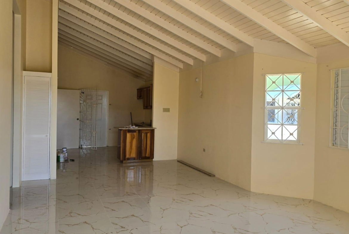 Fourth image of 534 Pearl Avenue, Stonebrook in STONEBROOK VISTA, Trelawny, Jamaica - property is For Sale