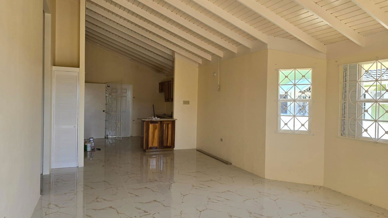 Fourth image of 534 Pearl Avenue, Stonebrook in STONEBROOK VISTA, Trelawny, Jamaica - property is For Sale