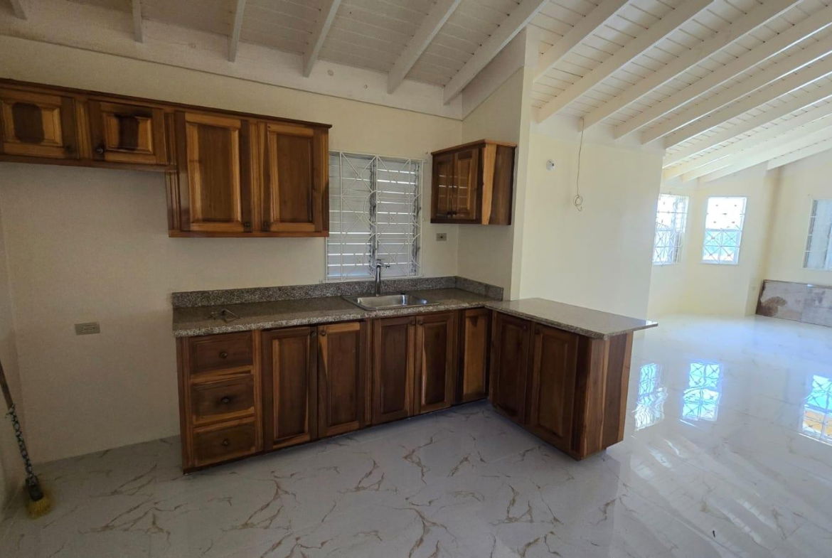 Fifth image of 534 Pearl Avenue, Stonebrook in STONEBROOK VISTA, Trelawny, Jamaica - property is For Sale