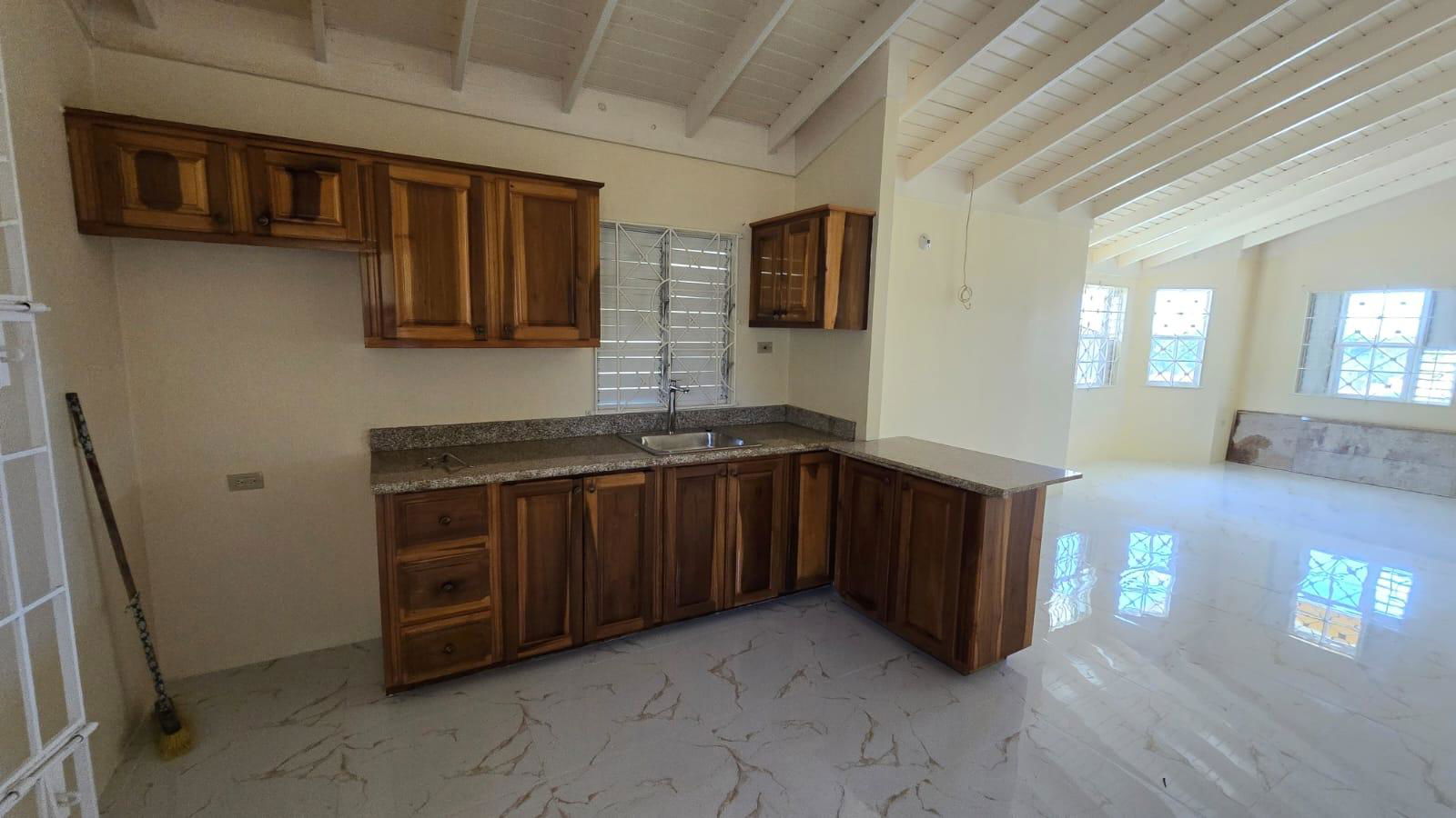 Fifth image of 534 Pearl Avenue, Stonebrook in STONEBROOK VISTA, Trelawny, Jamaica - property is For Sale
