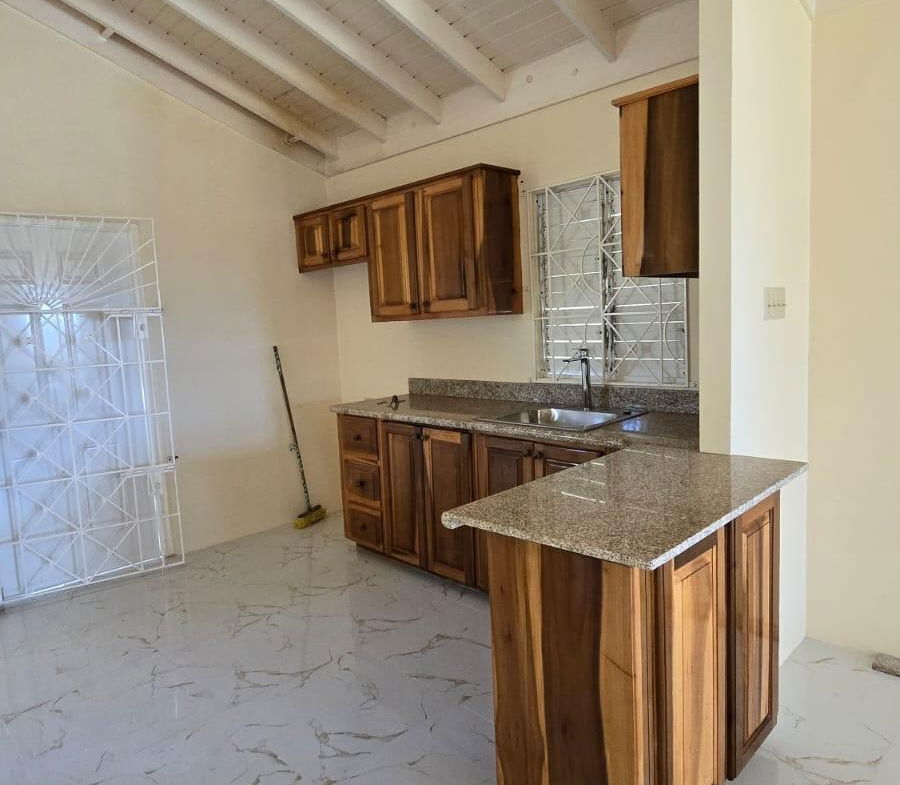Sixth image of 534 Pearl Avenue, Stonebrook in STONEBROOK VISTA, Trelawny, Jamaica - property is For Sale