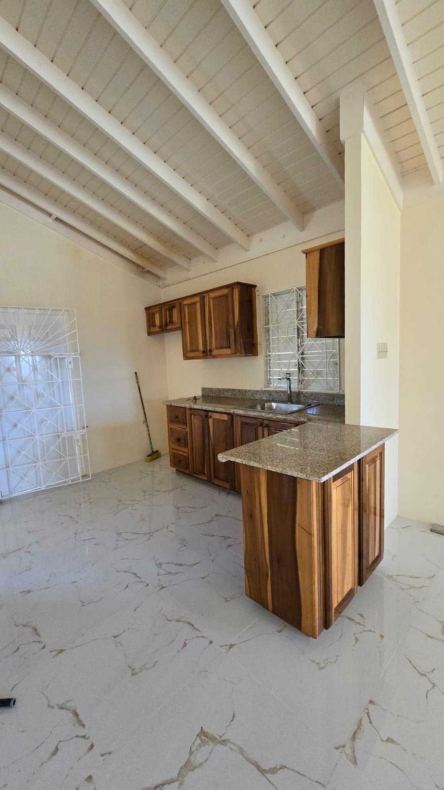 Sixth image of 534 Pearl Avenue, Stonebrook in STONEBROOK VISTA, Trelawny, Jamaica - property is For Sale