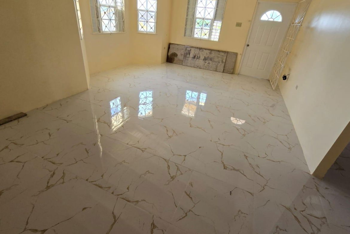Seventh image of 534 Pearl Avenue, Stonebrook in STONEBROOK VISTA, Trelawny, Jamaica - property is For Sale