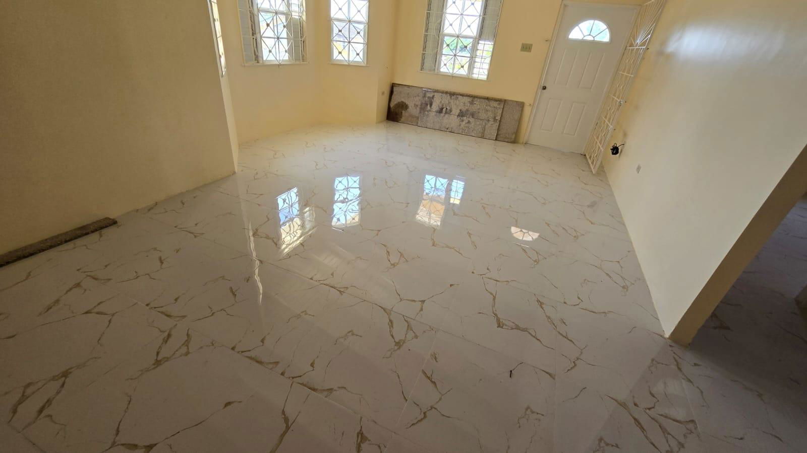 Seventh image of 534 Pearl Avenue, Stonebrook in STONEBROOK VISTA, Trelawny, Jamaica - property is For Sale