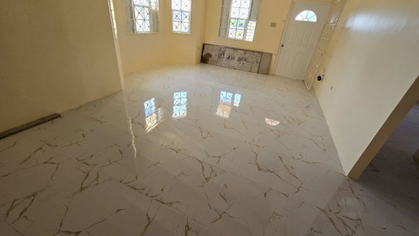 Seventh image of 534 Pearl Avenue, Stonebrook in STONEBROOK VISTA, Trelawny, Jamaica - property is For Sale
