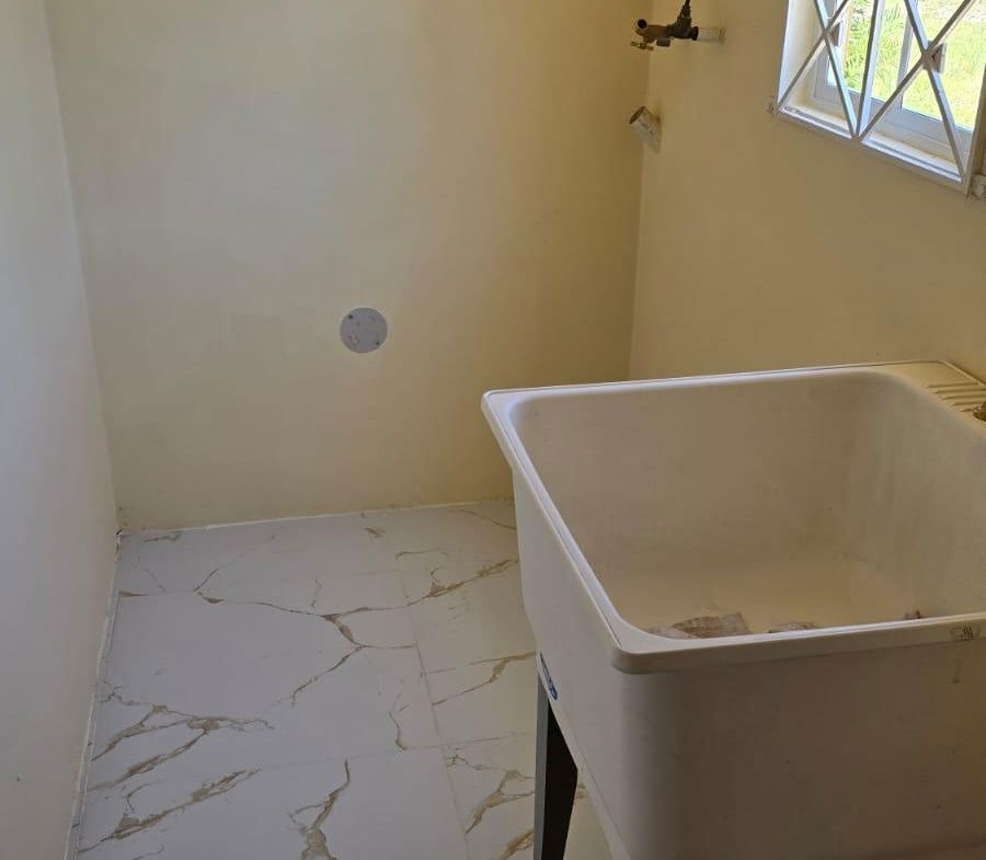Eighth image of 534 Pearl Avenue, Stonebrook in STONEBROOK VISTA, Trelawny, Jamaica - property is For Sale