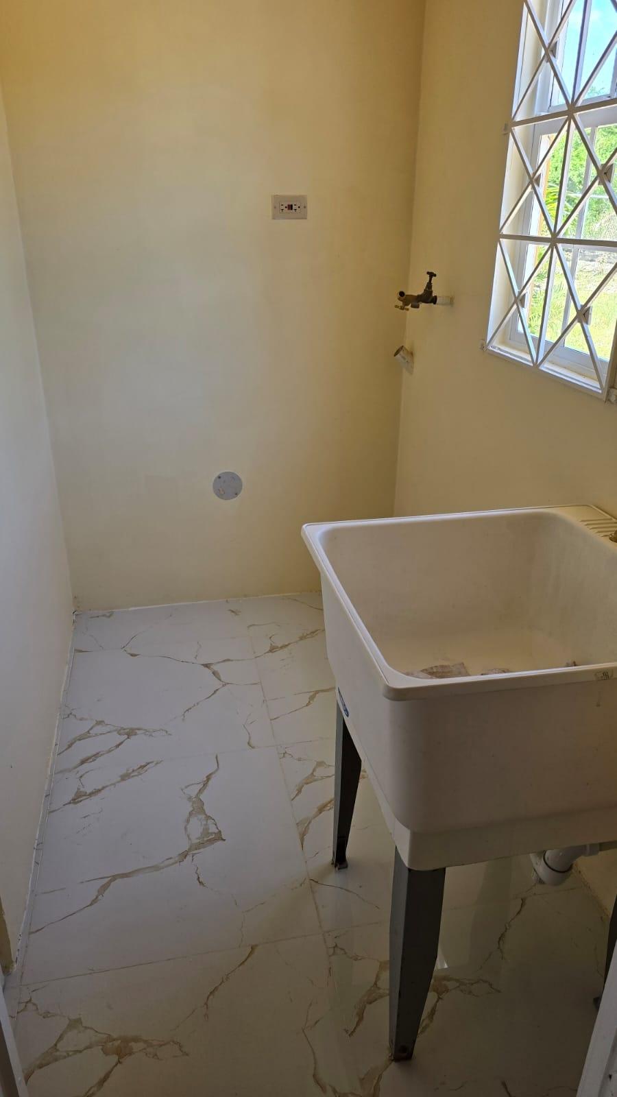 Eighth image of 534 Pearl Avenue, Stonebrook in STONEBROOK VISTA, Trelawny, Jamaica - property is For Sale
