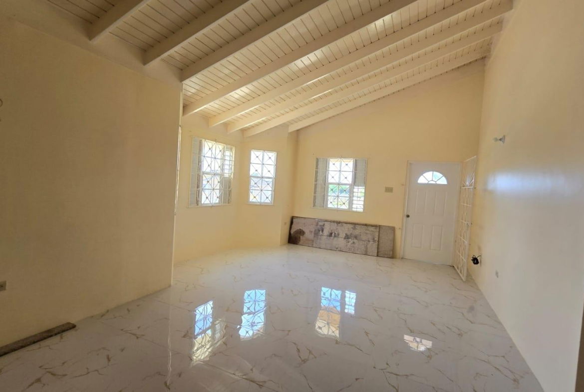 Ninth image of 534 Pearl Avenue, Stonebrook in STONEBROOK VISTA, Trelawny, Jamaica - property is For Sale