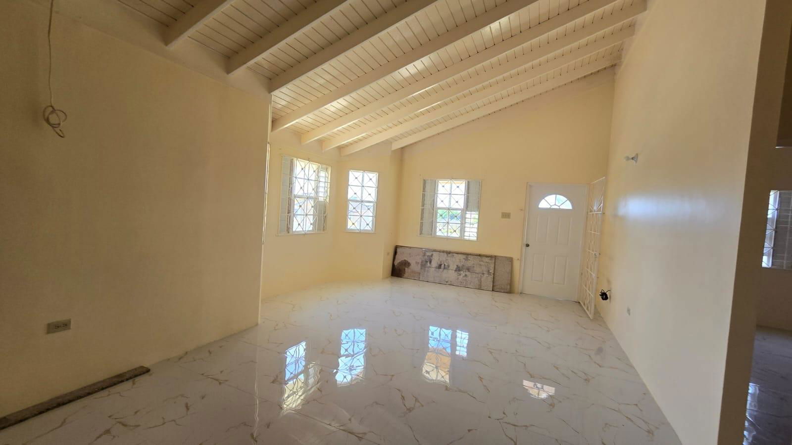 Ninth image of 534 Pearl Avenue, Stonebrook in STONEBROOK VISTA, Trelawny, Jamaica - property is For Sale
