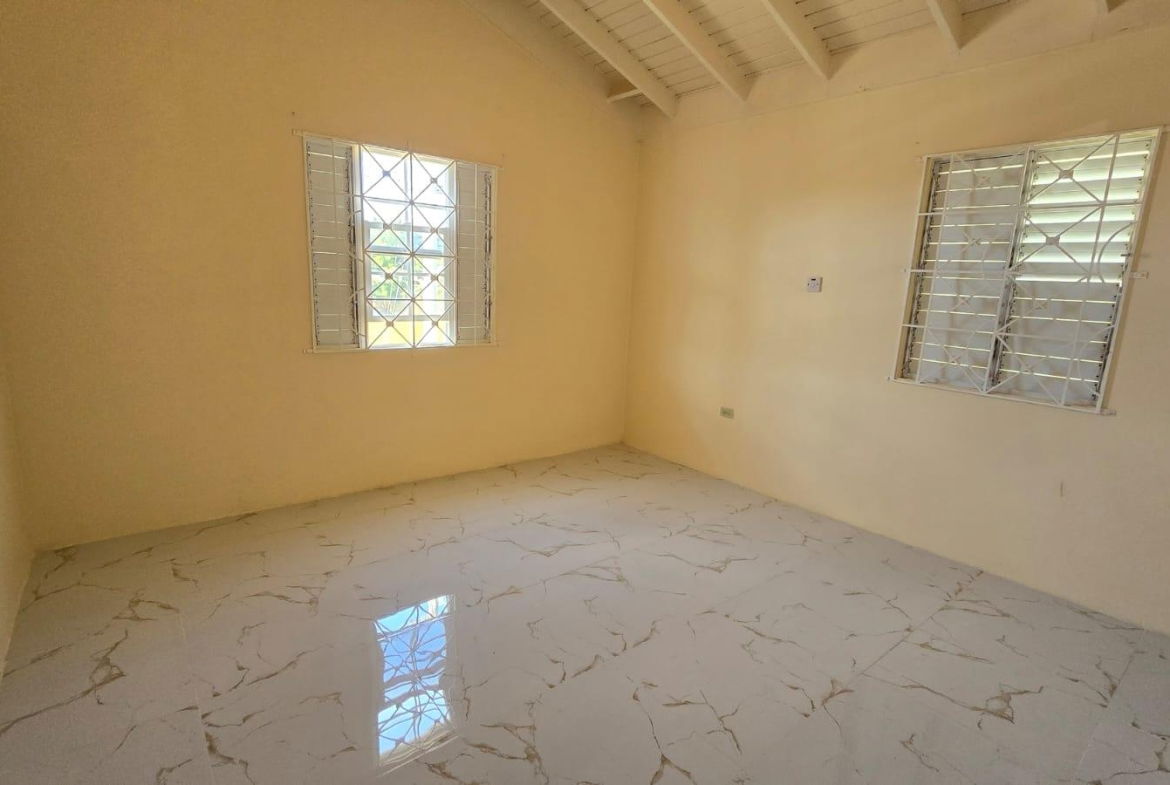 Tenth image of 534 Pearl Avenue, Stonebrook in STONEBROOK VISTA, Trelawny, Jamaica - property is For Sale
