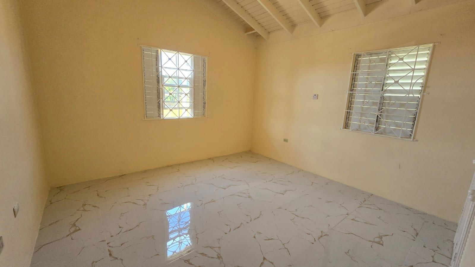 Tenth image of 534 Pearl Avenue, Stonebrook in STONEBROOK VISTA, Trelawny, Jamaica - property is For Sale