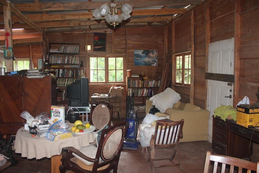 Second image of Langley Mount James in Golden Spring P.O., St. Andrew, Jamaica - property is For Sale