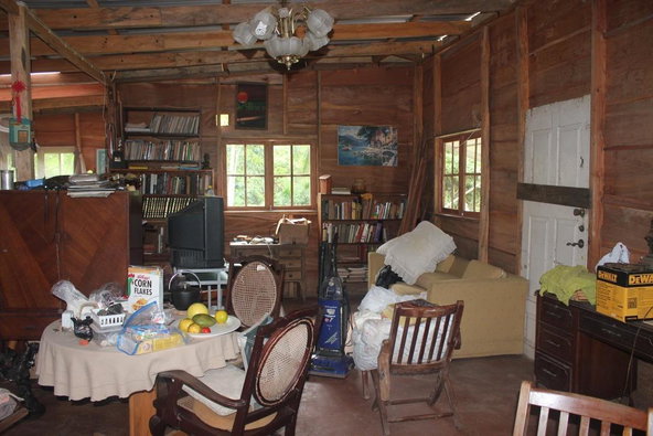 Second image of Langley Mount James in Golden Spring P.O., St. Andrew, Jamaica - property is For Sale