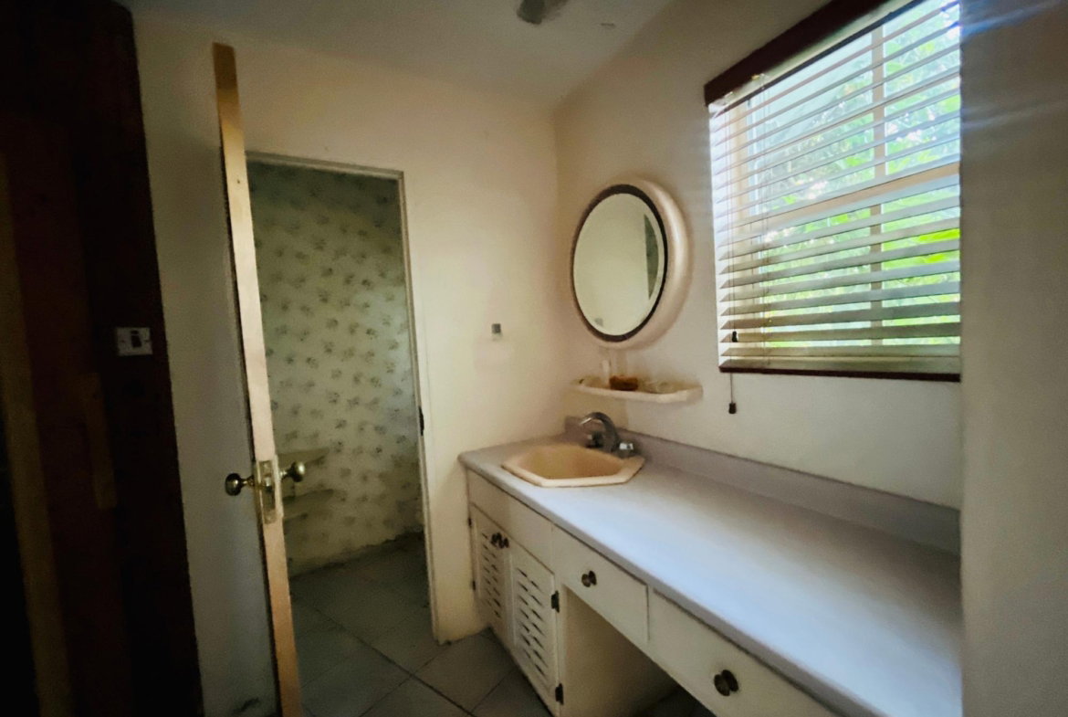 Eleventh image of 16 Amethyst Drive in Red Hills, St. Andrew, Jamaica - property is For Sale