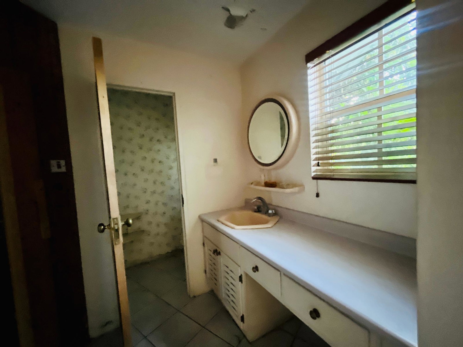 Eleventh image of 16 Amethyst Drive in Red Hills, St. Andrew, Jamaica - property is For Sale