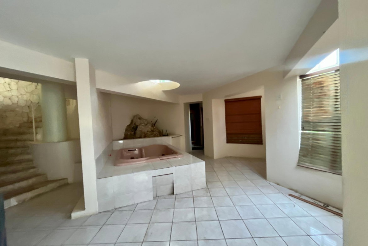 Twelfth image of 16 Amethyst Drive in Red Hills, St. Andrew, Jamaica - property is For Sale