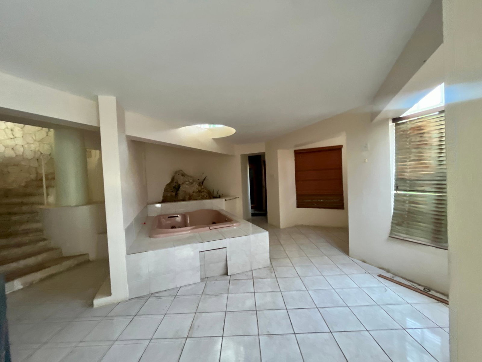 Twelfth image of 16 Amethyst Drive in Red Hills, St. Andrew, Jamaica - property is For Sale