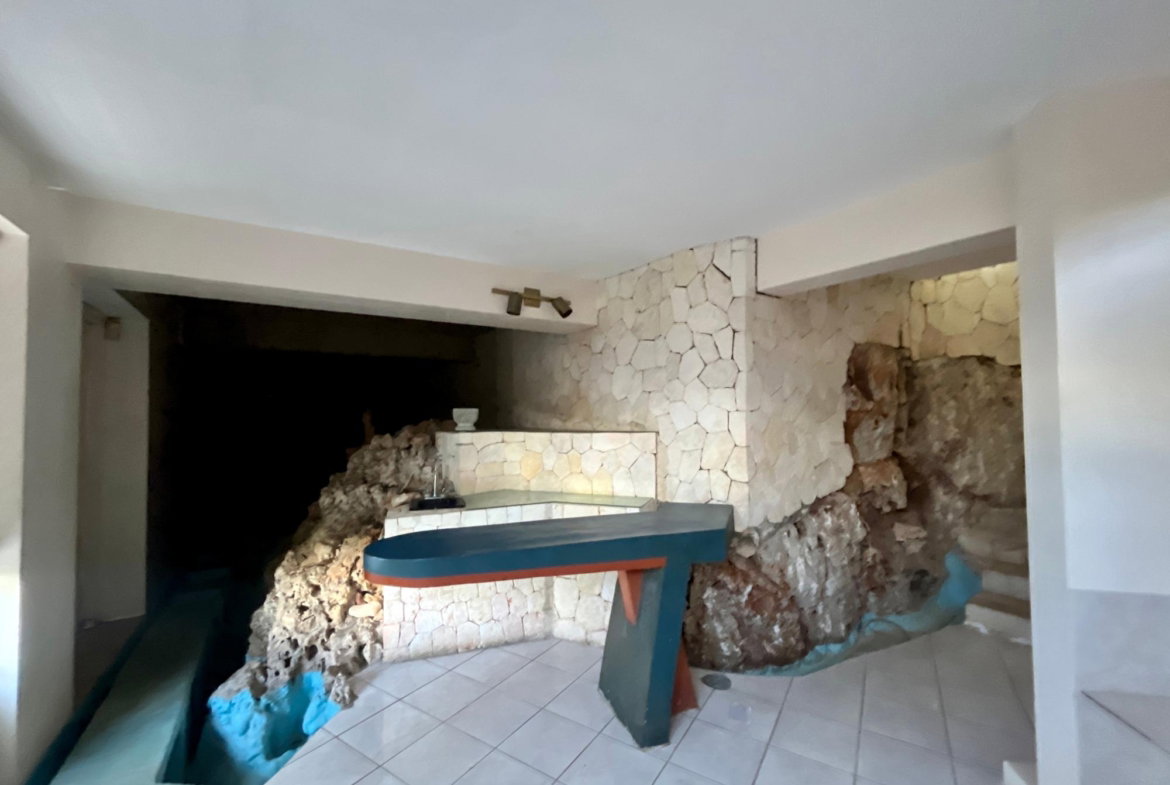 Thirteenth image of 16 Amethyst Drive in Red Hills, St. Andrew, Jamaica - property is For Sale