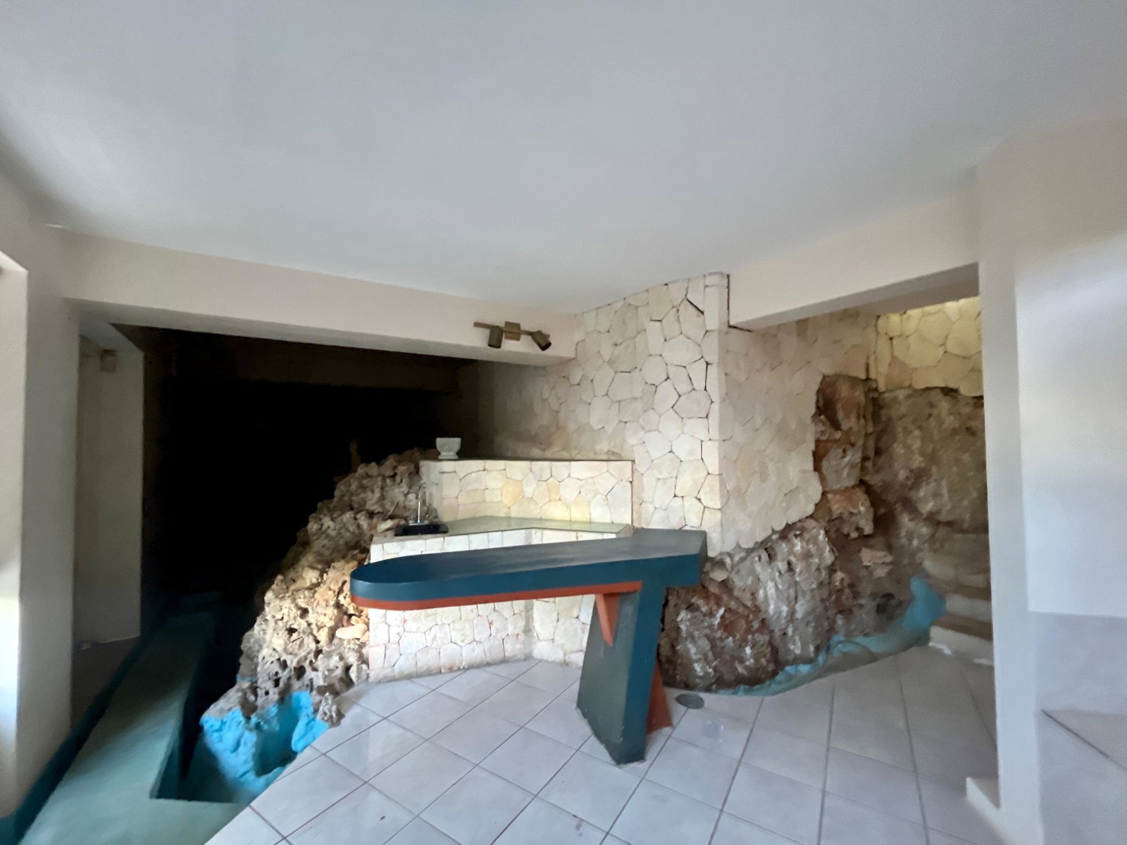 Thirteenth image of 16 Amethyst Drive in Red Hills, St. Andrew, Jamaica - property is For Sale