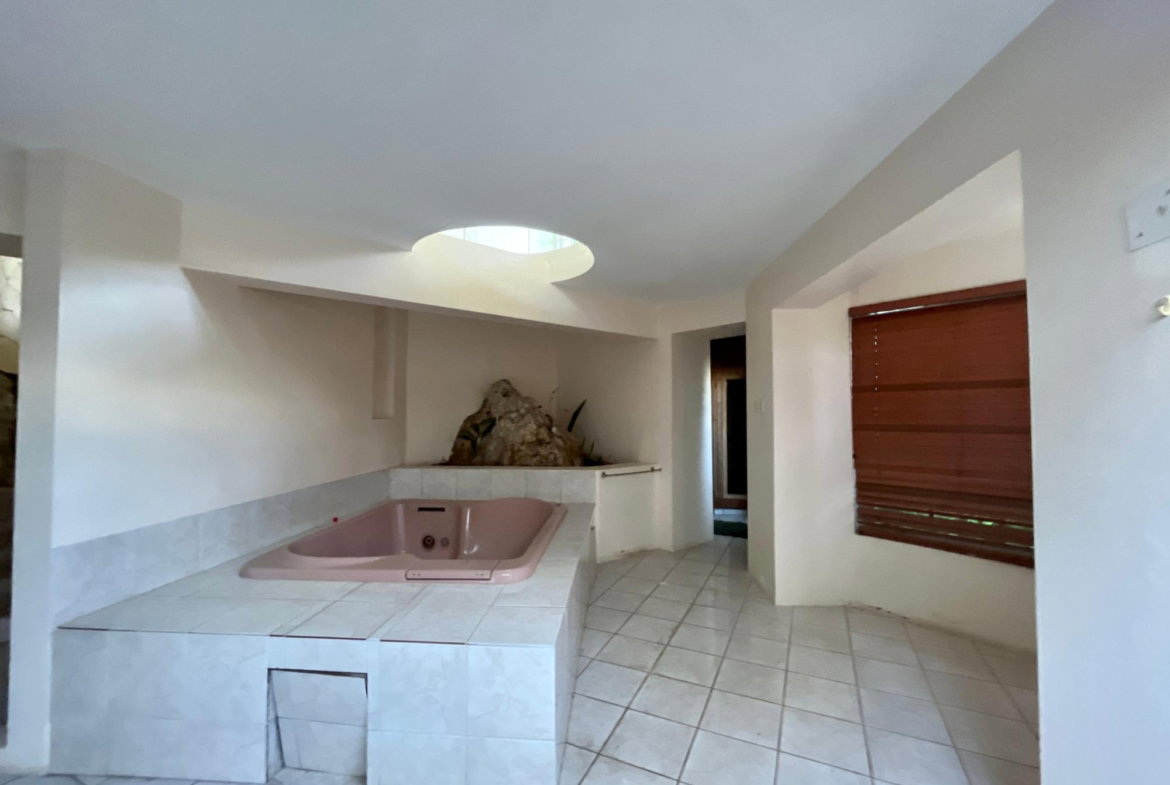 Fourteenth image of 16 Amethyst Drive in Red Hills, St. Andrew, Jamaica - property is For Sale