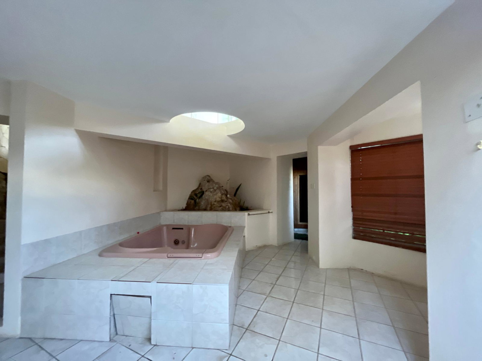 Fourteenth image of 16 Amethyst Drive in Red Hills, St. Andrew, Jamaica - property is For Sale