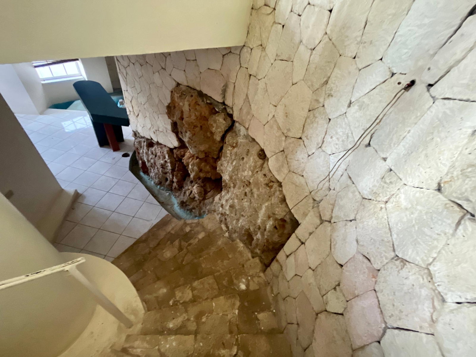 Fifteenth image of 16 Amethyst Drive in Red Hills, St. Andrew, Jamaica - property is For Sale