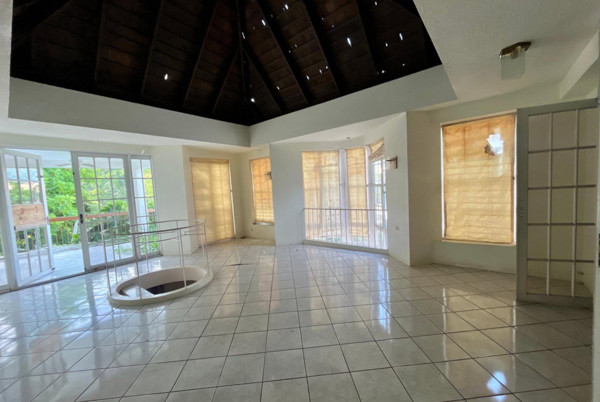 Sixteenth image of 16 Amethyst Drive in Red Hills, St. Andrew, Jamaica - property is For Sale