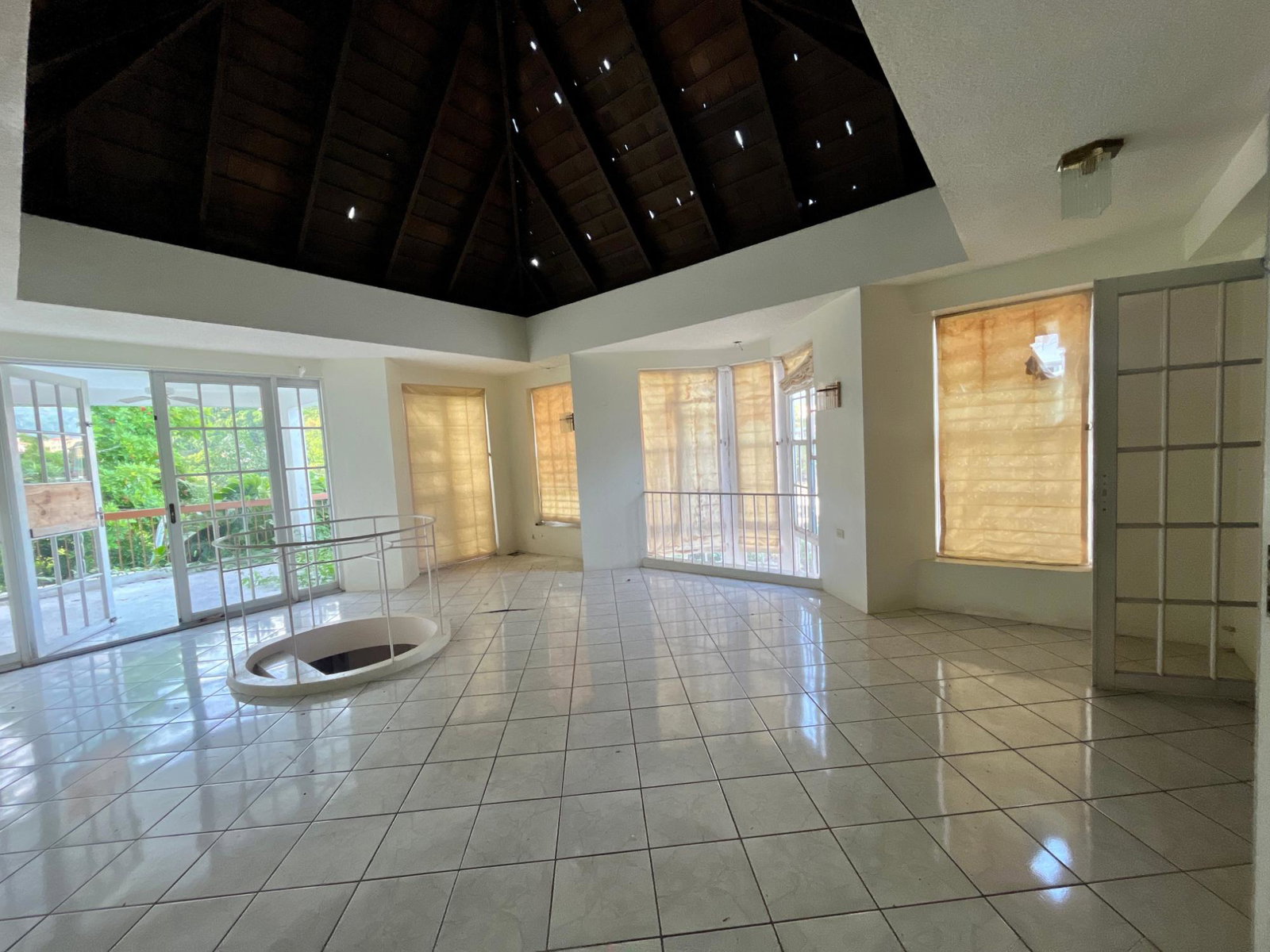 Sixteenth image of 16 Amethyst Drive in Red Hills, St. Andrew, Jamaica - property is For Sale