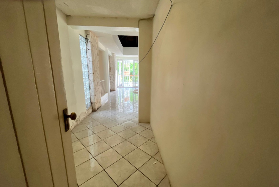 Seventeenth image of 16 Amethyst Drive in Red Hills, St. Andrew, Jamaica - property is For Sale