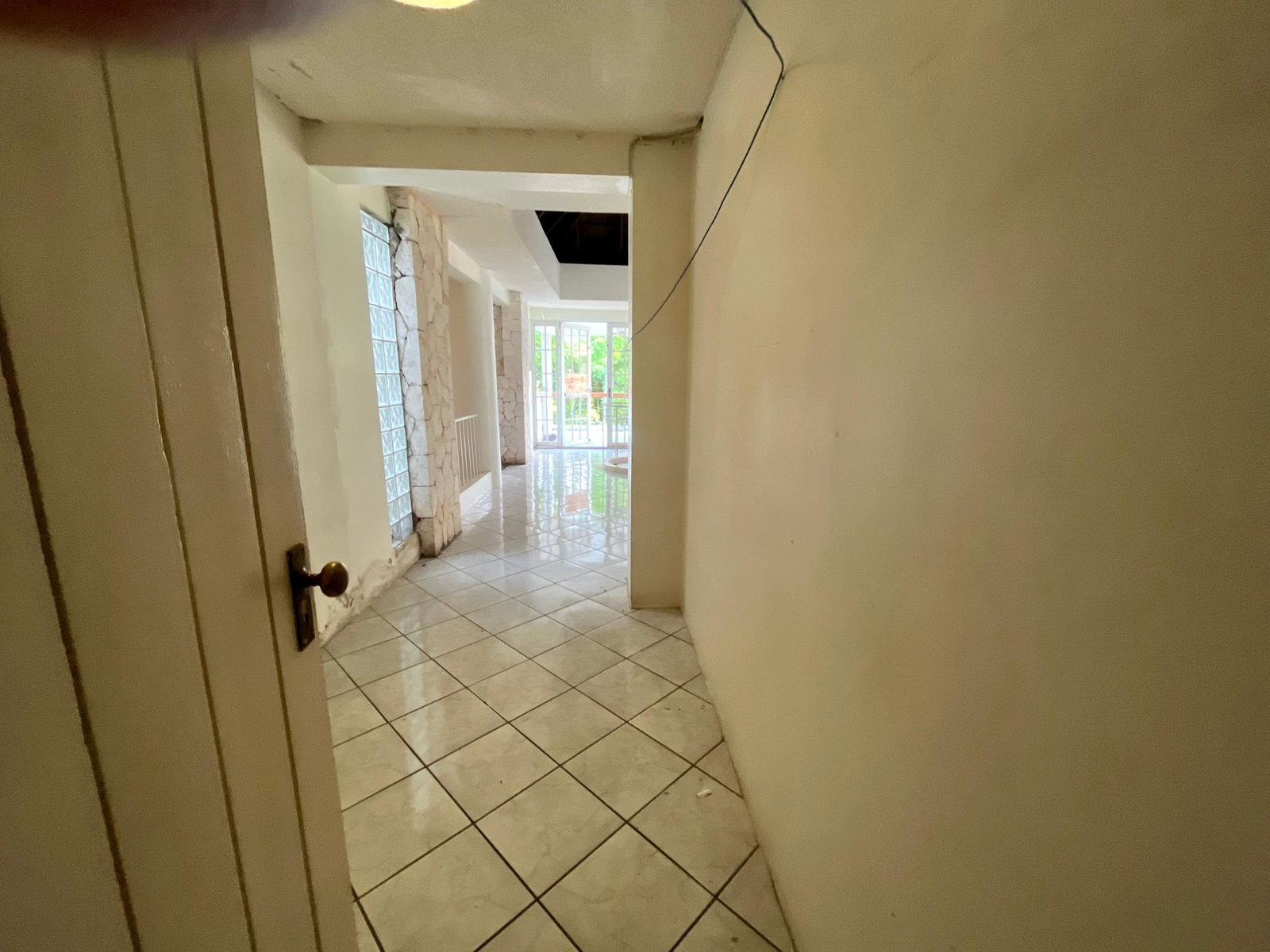 Seventeenth image of 16 Amethyst Drive in Red Hills, St. Andrew, Jamaica - property is For Sale