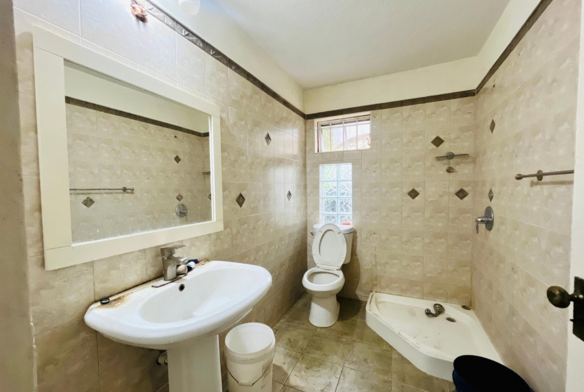 Eighteenth image of 16 Amethyst Drive in Red Hills, St. Andrew, Jamaica - property is For Sale