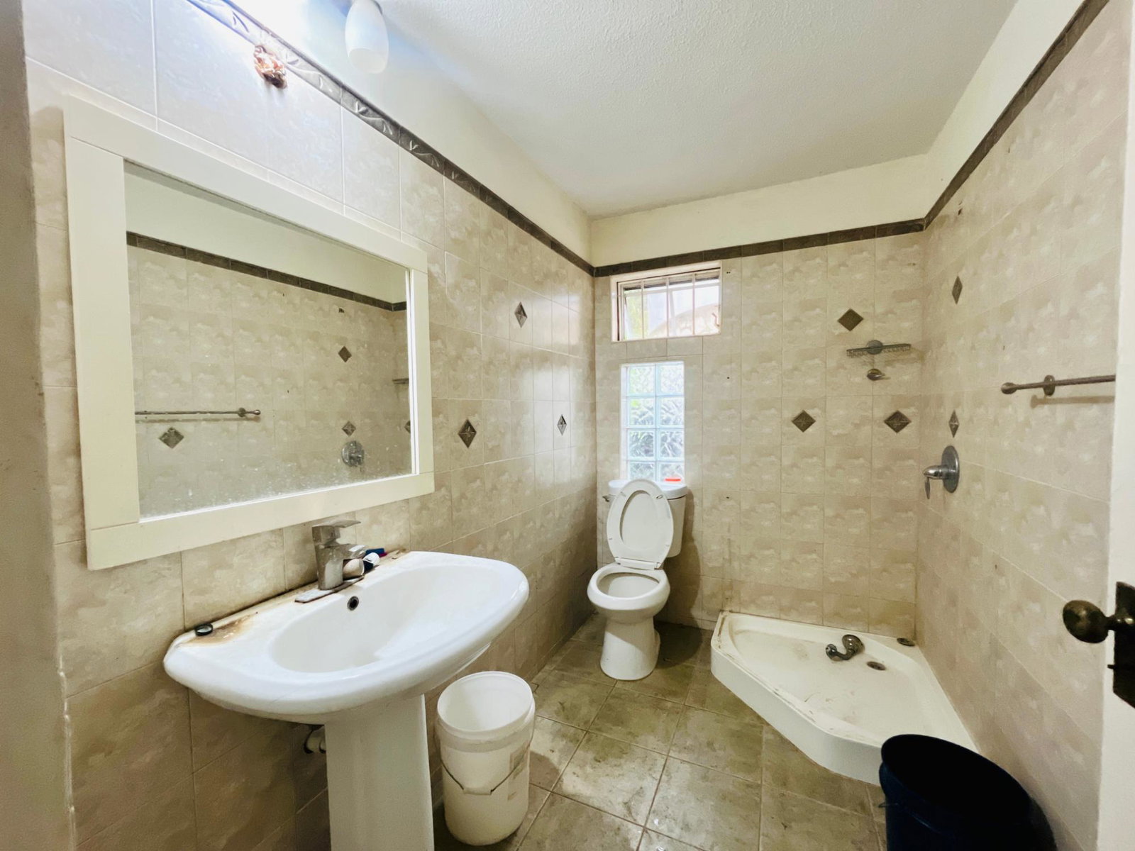 Eighteenth image of 16 Amethyst Drive in Red Hills, St. Andrew, Jamaica - property is For Sale