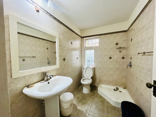 Eighteenth image of 16 Amethyst Drive in Red Hills, St. Andrew, Jamaica - property is For Sale