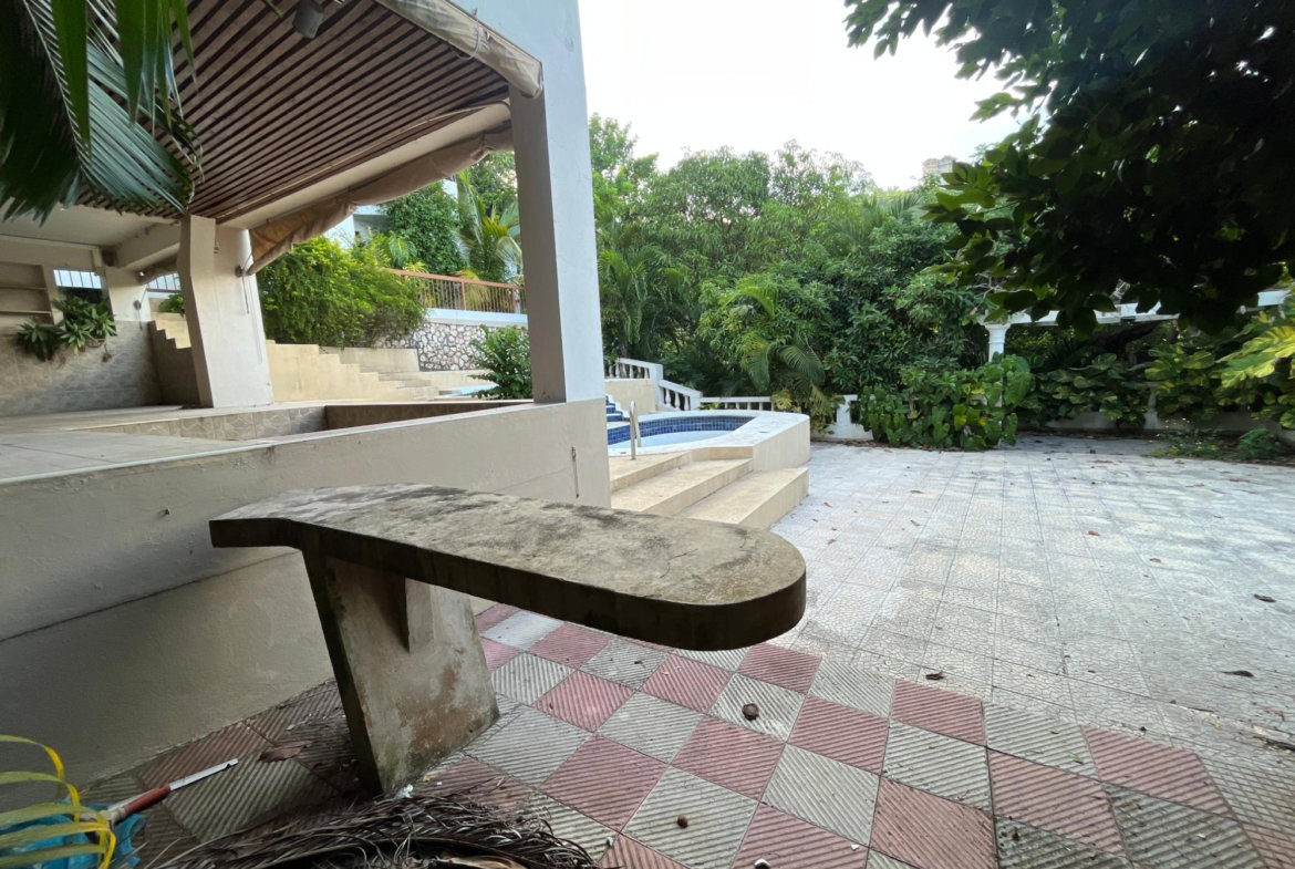Nineteenth image of 16 Amethyst Drive in Red Hills, St. Andrew, Jamaica - property is For Sale