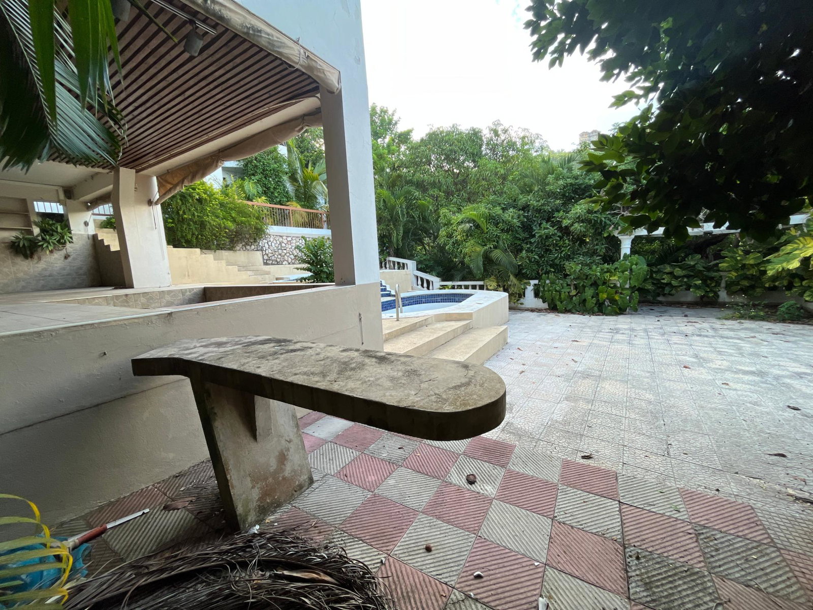 Nineteenth image of 16 Amethyst Drive in Red Hills, St. Andrew, Jamaica - property is For Sale