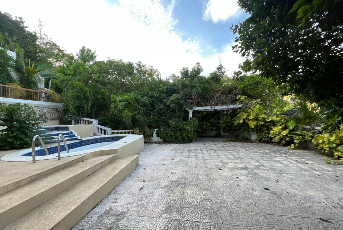 Twentieth image of 16 Amethyst Drive in Red Hills, St. Andrew, Jamaica - property is For Sale
