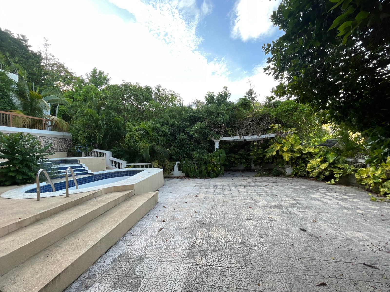 Twentieth image of 16 Amethyst Drive in Red Hills, St. Andrew, Jamaica - property is For Sale