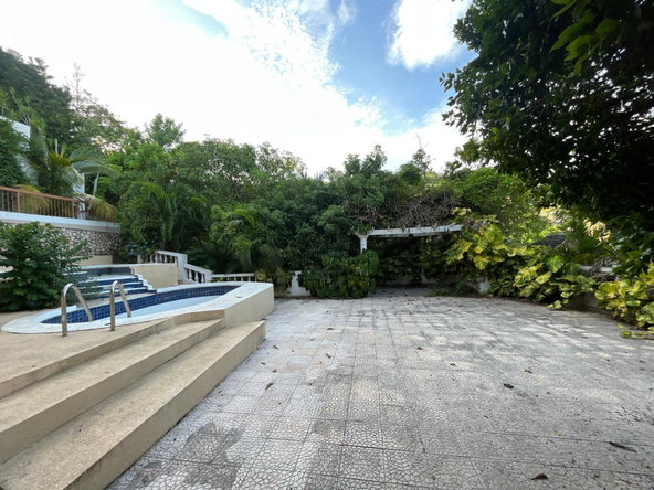 Twentieth image of 16 Amethyst Drive in Red Hills, St. Andrew, Jamaica - property is For Sale