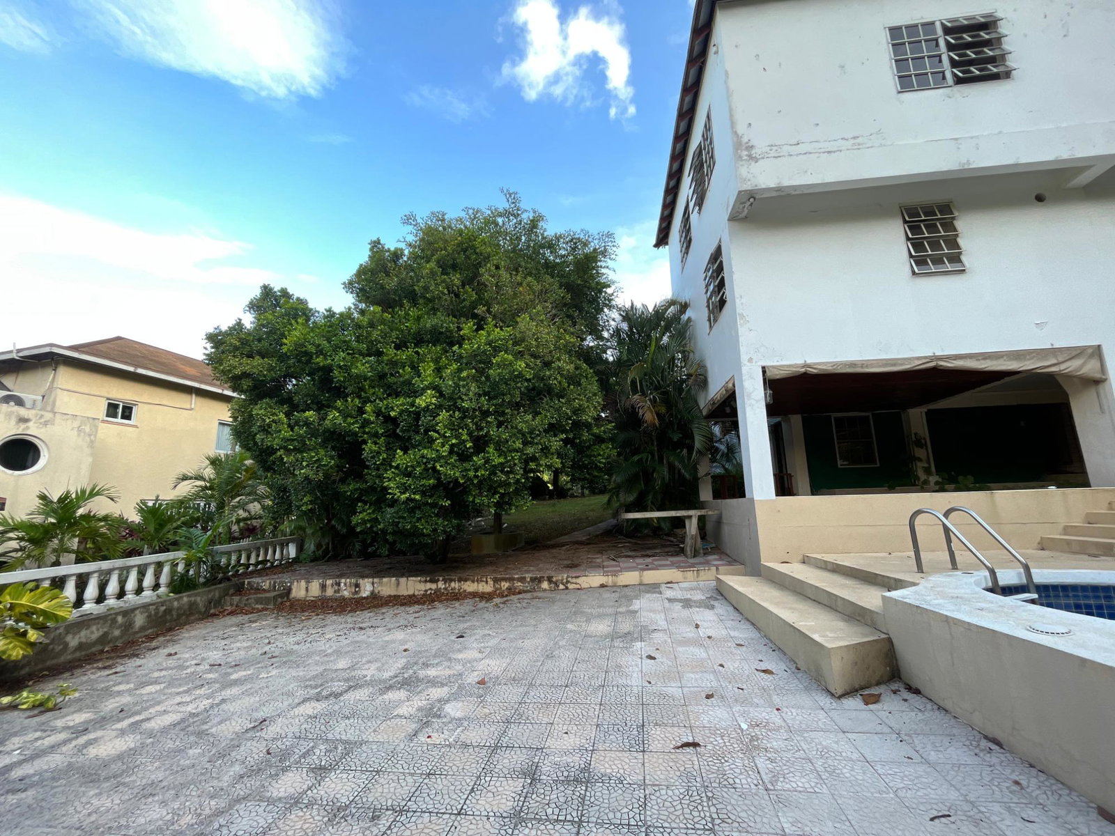 Twenty-First image of 16 Amethyst Drive in Red Hills, St. Andrew, Jamaica - property is For Sale