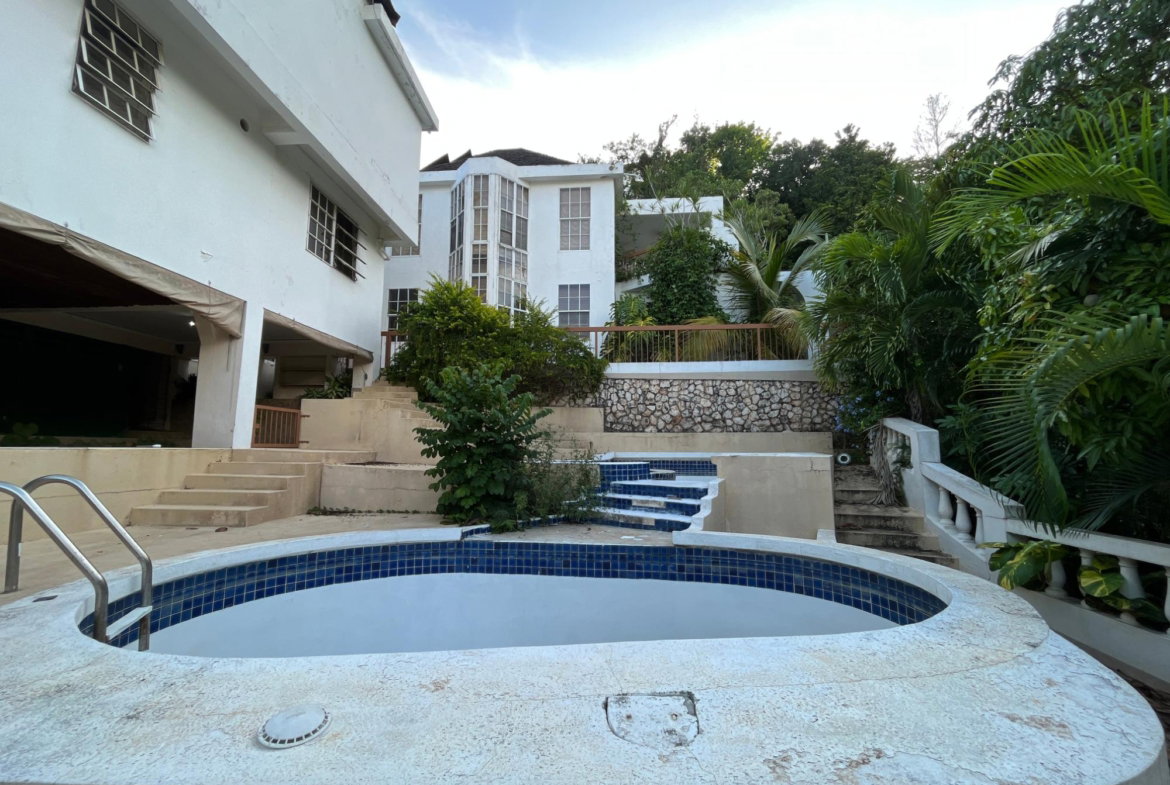 Twenty-Second image of 16 Amethyst Drive in Red Hills, St. Andrew, Jamaica - property is For Sale