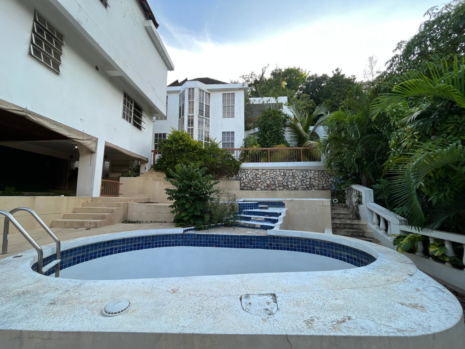 Twenty-Second image of 16 Amethyst Drive in Red Hills, St. Andrew, Jamaica - property is For Sale