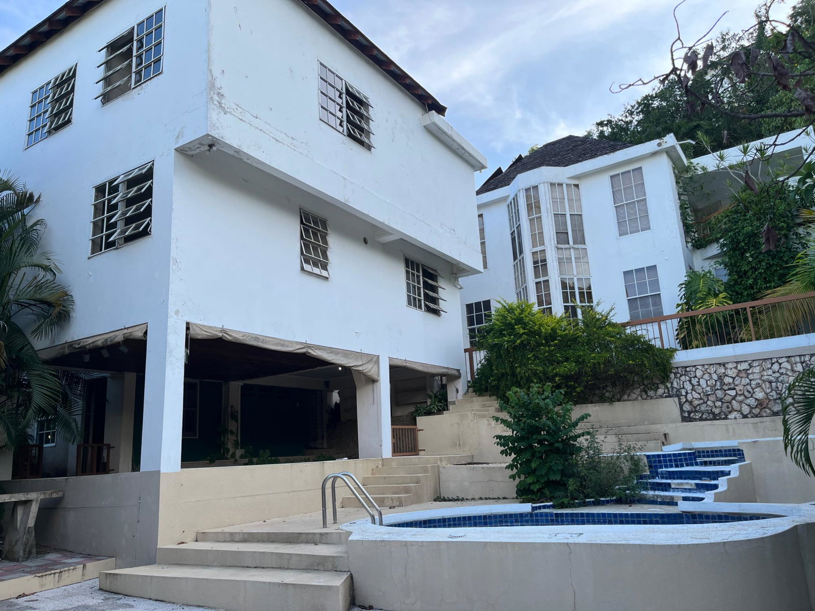 Twenty-Third image of 16 Amethyst Drive in Red Hills, St. Andrew, Jamaica - property is For Sale