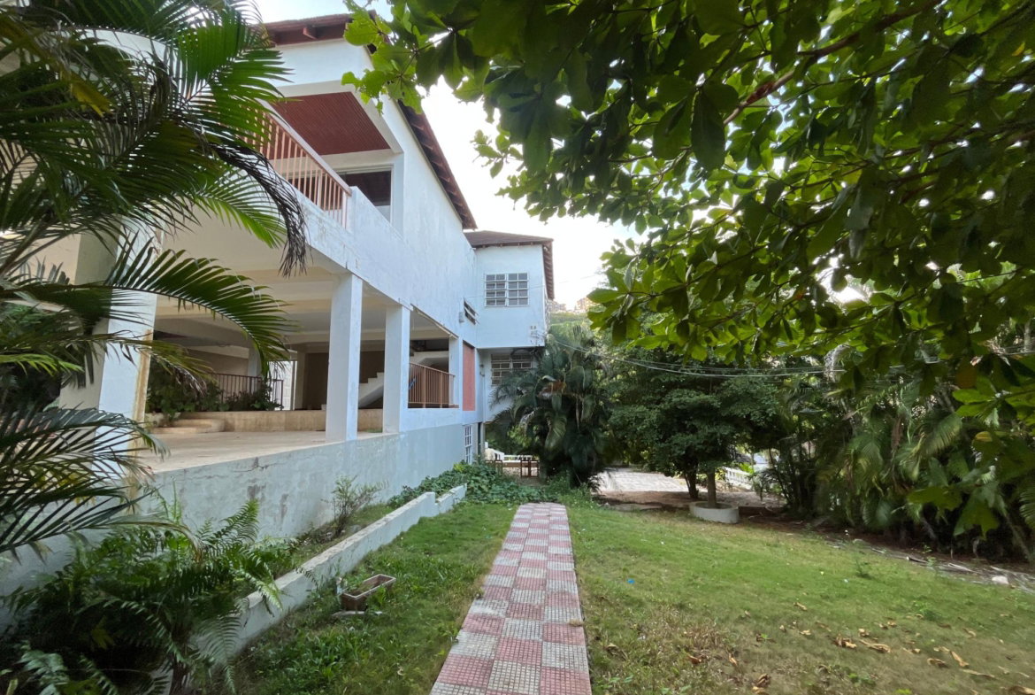 Twenty-Fourth image of 16 Amethyst Drive in Red Hills, St. Andrew, Jamaica - property is For Sale