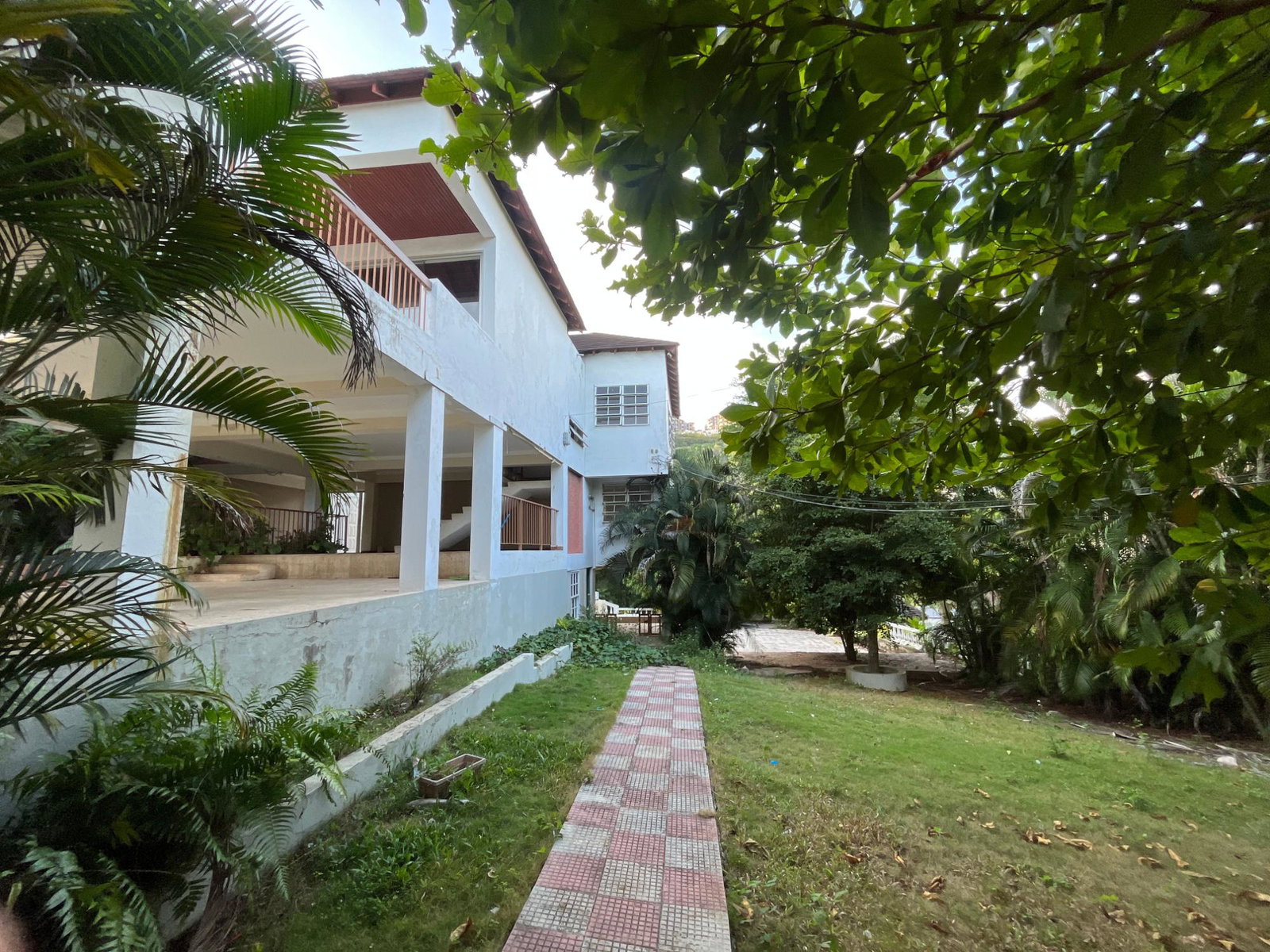 Twenty-Fourth image of 16 Amethyst Drive in Red Hills, St. Andrew, Jamaica - property is For Sale
