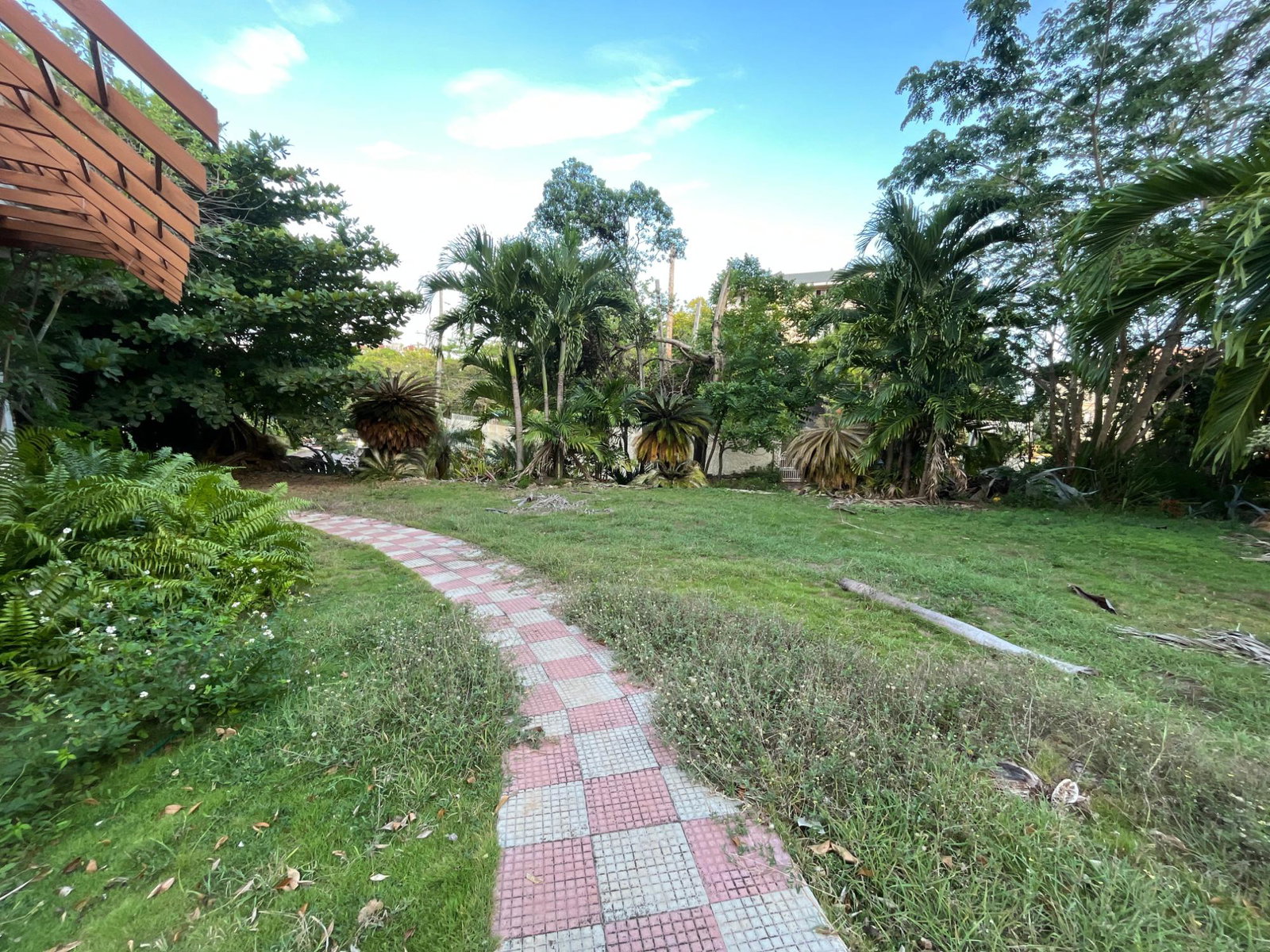 Twenty-Fifth image of 16 Amethyst Drive in Red Hills, St. Andrew, Jamaica - property is For Sale